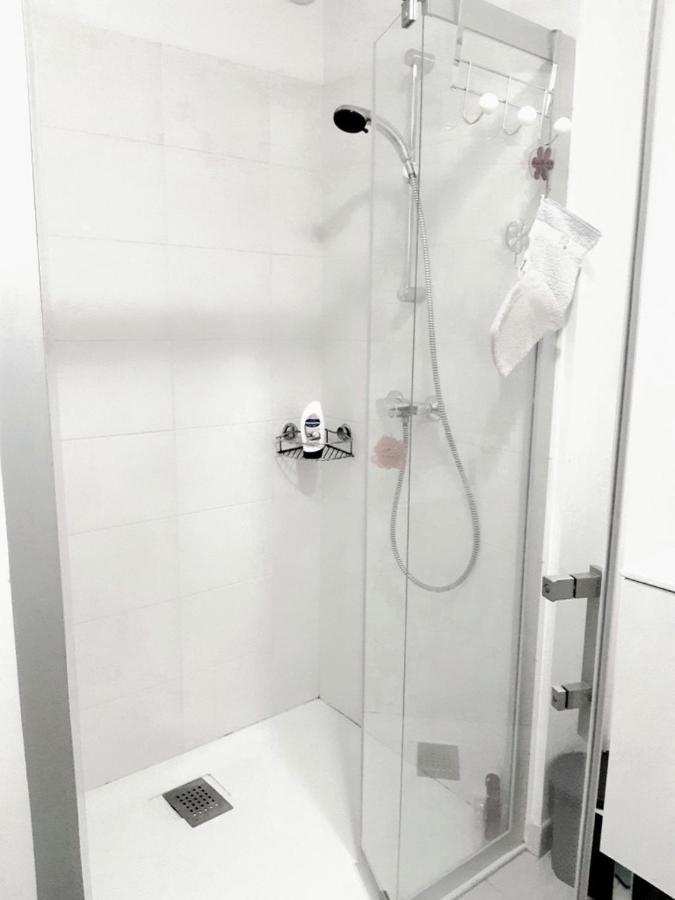 Appartement A 150M De La Grande Plage De Sion Saint-Hilaire-de-Riez ภายนอก รูปภาพ